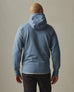 Men's Storm Full Zip - Dusk